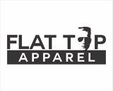 /public/logoimage/1591657761Flat Top Apparel - 3.png